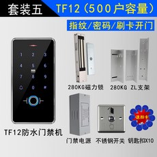 590eabfbcaf6a1bae73a3f07aa00154d13d53020c7741a0c07b2ac98ceb9.jpg