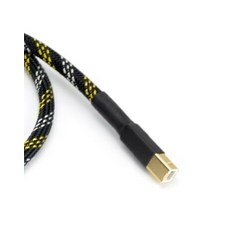 데이터송수신뉴매쉬