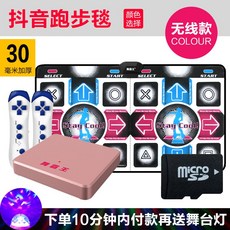 e17885a6db4b793da189340bf6abdfbbad420d98dd1038a88be212263531.jpg