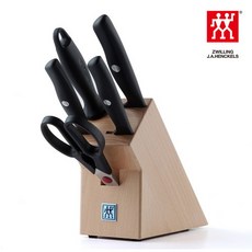 d2e55c840cb1e036f18f0a4cfb783afc910cac8921ac2ed20a54ab3b939b.jpg