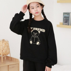 보웬스티치벌룬맨투맨