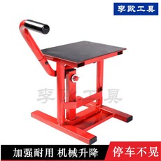 f8389cbfa56e80aa571e282329f37a4190aedd411589eaaa052c8eacc4f1.jpg