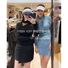 5c79a6b01bd894cb373a1d6b006bbd9e293f9eeda103f31ee1c8b0bf07a8.jpeg