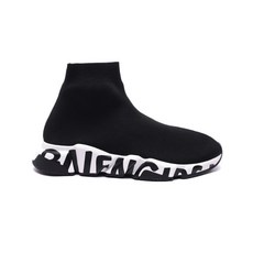 발렌시아가스피드러너그래피티