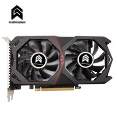 b6d730ef4e1558c3b93283a298ed0e079832f9ac8e1e08fa5c353d6045f5.jpg