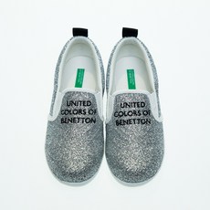 씨사이드스플래쉬