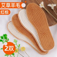 44a3e429a603d4ee59c3caea4ab1506e7279c60071ae038f2068ea19f61a.jpg