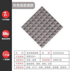 6a1ae84505cd643e4368e056693233d0b493d7ac69a2f0452264944cd561.jpg