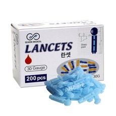 f4530728bd61e0f3faeb303ee914d79ba12e71b722841d8a352e20001ae0.jpg