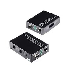 rj45sfp10g