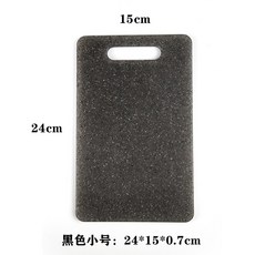 2721858494514d29aa28d0cd523fd013d3bf99fd25dd02f7a4eccebac009.jpg