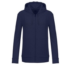 코카)코튼)무지)kkkyk520검정