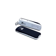 LGU+ 하이브모션 HS-2300 차량용와이파이공유기, 10G