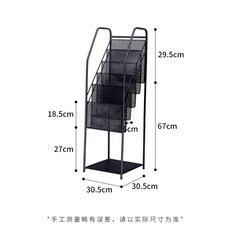 181fbf6dece324fdcf24535d060bd9ea8d7640432a45f16f45f2979620d9.jpg