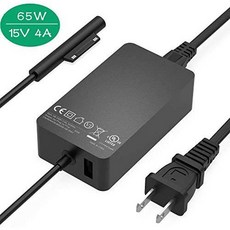 980b92ae8708761380e0885970fcc9804fe424311246a8b667f4c1089a28.jpg