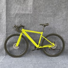 자바미니스프린터