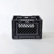 478c2c824aaffe5e76513e17f8719a63d92dfd668b3573e618e24ec1ddd0.jpg
