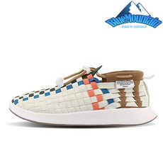 블루마운틴우븐아일랜드