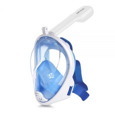 이츠라이프스노쿨링마스크2세대