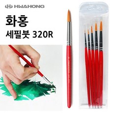 4c2dbc3ad7614faf067f4fbf4df583af7e13f2b7375bdda67424d22b75a8.jpg