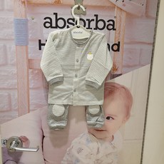 해피랜드수유쿠션