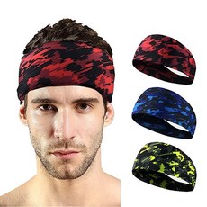 뮬라웨어헤어밴드