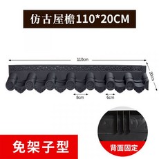 82da2bf20aef98d18cec68605e9f6ddb1cd8394991ad510b137703810de1.jpg