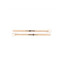 Promark MT3 MultiPurpose Felt Mallet, One Color