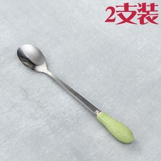 6e51e99c5d118c3b5dbdcbe4d2601e60578854a96f32dfd8071a6091ef98.jpg