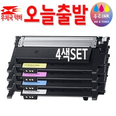 a9d95f20b34cd8efa106d966ffc9534e60d6c4a633e85070fa958cfbbe8c.jpg