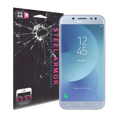 c436296bd1a01ec58ade034c0226dce7067806f467b0868c2c2db5f5292c.jpg