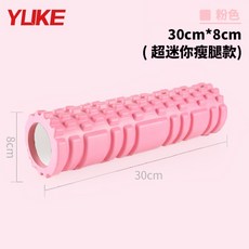 c7f53eb1deb1877c49e995bcf0b6c6c039a3229fe09ba20958a3c5e92b5b.jpg