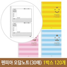2785c9aede0494594a8abe0ee41d27192ee14b88201cac765cdf69e95916.jpg