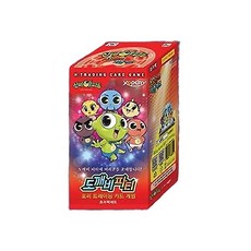 신비아파트금비가드