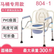 f8ea57db6aff785ce3bdec6e2324fbb201e62d7e5628f447543a3e9de6fb.jpg