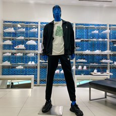 [아_디_다_스] *정품* 트레이닝@바지_@아_디다스_ADIDAS@파@이@어버드팬츠@남성용바지!