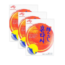 49b5536d5632139dbd9046b0a9c83fc22c099e99ae7ab3a9439b430a5545.png