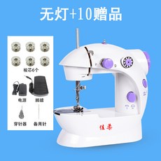 78053a34ca1e0c19a46ccc900412d32256e25b74c5da41f1802336ac4ae5.jpg