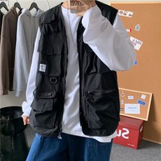워크베스트