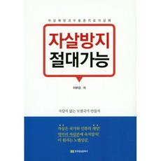 a8b1b4d5c9a1fb0fb426fe7beee5a522ab63d4195ef70eedccdd54e25dd0.jpg