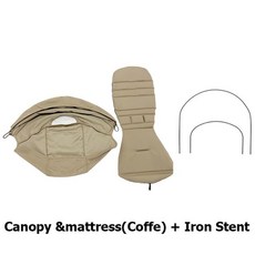 베이비젠요요6+