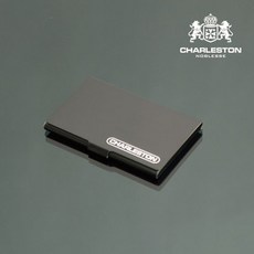 b65b1f511598f236c2e618faa0c545b20f45755c4b34982474240a6240c3.jpg