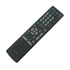 d1921ed7e828fe083bb85a85fb53707e7788b1fb99c32aa8433aa3a8dd4a.jpg