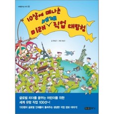 메트로대탐험