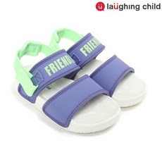 래핑차일드아쿠아슈즈