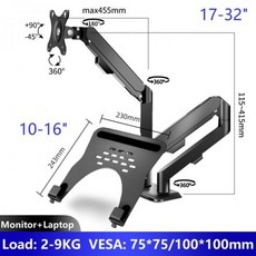 d545a5a0b6c66c8b7577ebeade253e874726543aeec20bf51d77c7d4ad2f.jpg