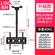 2bbcec8cfcf73b1e6241101f4cb28be5d69a1f3a8011e8a237ec82194cc8.jpg