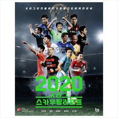 e1cd38ce7e9b4e7d6ebe7a4e5c857a4fd1cb1902c24e70b53df060b414c5.png