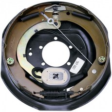 1ade790dd02178673d6b2034b30f2544dd4916b1b52be5eb01e65e652e9f.jpg