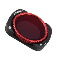 220nm광학필터